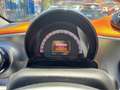 smart forFour 70 1.0 Passion *NEOPATENTATI* Grijs - thumbnail 19