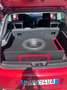 Fiat Grande Punto 3p 1.3 mjt 16v Sport 90cv 6m Červená - thumbnail 7
