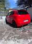 Fiat Grande Punto 3p 1.3 mjt 16v Sport 90cv 6m Rouge - thumbnail 2
