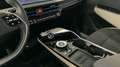 Kia EV6 Long Range GT-Line RWD 168kW - thumbnail 13