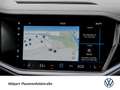Volkswagen Touareg V6 R-LINE ALLRADLENKUNG NACHTSICHT LM22 Beige - thumbnail 7