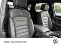Volkswagen Touareg V6 R-LINE ALLRADLENKUNG NACHTSICHT LM22 Beige - thumbnail 6