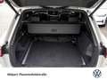 Volkswagen Touareg V6 R-LINE ALLRADLENKUNG NACHTSICHT LM22 Beige - thumbnail 15