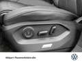 Volkswagen Touareg V6 R-LINE ALLRADLENKUNG NACHTSICHT LM22 Beige - thumbnail 14