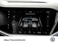 Volkswagen Touareg V6 R-LINE ALLRADLENKUNG NACHTSICHT LM22 Beige - thumbnail 8