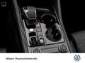 Volkswagen Touareg V6 R-LINE ALLRADLENKUNG NACHTSICHT LM22 Beige - thumbnail 10