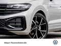 Volkswagen Touareg V6 R-LINE ALLRADLENKUNG NACHTSICHT LM22 Beige - thumbnail 5