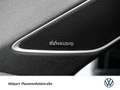 Volkswagen Touareg V6 R-LINE ALLRADLENKUNG NACHTSICHT LM22 Beige - thumbnail 12