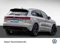 Volkswagen Touareg V6 R-LINE ALLRADLENKUNG NACHTSICHT LM22 Beige - thumbnail 2