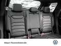 Volkswagen Touareg V6 R-LINE ALLRADLENKUNG NACHTSICHT LM22 Beige - thumbnail 4