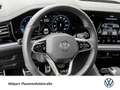 Volkswagen Touareg V6 R-LINE ALLRADLENKUNG NACHTSICHT LM22 Beige - thumbnail 9