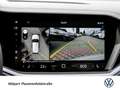 Volkswagen Touareg V6 R-LINE ALLRADLENKUNG NACHTSICHT LM22 Beige - thumbnail 13