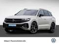 Volkswagen Touareg V6 R-LINE ALLRADLENKUNG NACHTSICHT LM22 Beige - thumbnail 1
