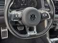 Volkswagen T-Roc TSI DSG 4M R-LINE ACC LM19 AHK Gris - thumbnail 9