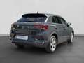Volkswagen T-Roc TSI DSG 4M R-LINE ACC LM19 AHK Gris - thumbnail 3