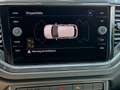 Volkswagen T-Roc TSI DSG 4M R-LINE ACC LM19 AHK Gris - thumbnail 13