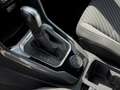 Volkswagen T-Roc TSI DSG 4M R-LINE ACC LM19 AHK Grau - thumbnail 11