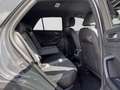 Volkswagen T-Roc TSI DSG 4M R-LINE ACC LM19 AHK Gris - thumbnail 6