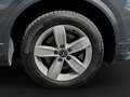Volkswagen T-Roc TSI DSG 4M R-LINE ACC LM19 AHK Gris - thumbnail 7