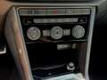 Volkswagen T-Roc TSI DSG 4M R-LINE ACC LM19 AHK Gris - thumbnail 18