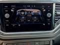 Volkswagen T-Roc TSI DSG 4M R-LINE ACC LM19 AHK Grau - thumbnail 15
