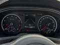Volkswagen T-Roc TSI DSG 4M R-LINE ACC LM19 AHK Gris - thumbnail 10