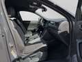 Volkswagen T-Roc TSI DSG 4M R-LINE ACC LM19 AHK Grau - thumbnail 4
