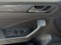Volkswagen T-Roc TSI DSG 4M R-LINE ACC LM19 AHK Gris - thumbnail 8