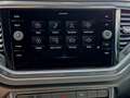 Volkswagen T-Roc TSI DSG 4M R-LINE ACC LM19 AHK Grau - thumbnail 16