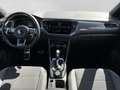 Volkswagen T-Roc TSI DSG 4M R-LINE ACC LM19 AHK Grau - thumbnail 5