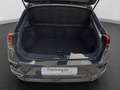 Volkswagen T-Roc TSI DSG 4M R-LINE ACC LM19 AHK Gris - thumbnail 17