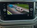 Volkswagen T-Roc TSI DSG 4M R-LINE ACC LM19 AHK Gris - thumbnail 14