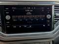 Volkswagen T-Roc TSI DSG 4M R-LINE ACC LM19 AHK Gris - thumbnail 12