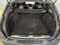 Mercedes-Benz C 250 T BlueTEC AMG Line 4Matic Aut.*Head-Up*Navi*Sit... Grau - thumbnail 20