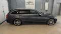 Mercedes-Benz C 250 T BlueTEC AMG Line 4Matic Aut.*Head-Up*Navi*Sit... Grau - thumbnail 3