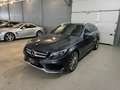 Mercedes-Benz C 250 T BlueTEC AMG Line 4Matic Aut.*Head-Up*Navi*Sit... Grau - thumbnail 2