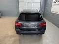Mercedes-Benz C 250 T BlueTEC AMG Line 4Matic Aut.*Head-Up*Navi*Sit... Grau - thumbnail 6
