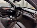 Mercedes-Benz C 250 T BlueTEC AMG Line 4Matic Aut.*Head-Up*Navi*Sit... Grau - thumbnail 9
