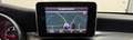 Mercedes-Benz C 250 T BlueTEC AMG Line 4Matic Aut.*Head-Up*Navi*Sit... Grau - thumbnail 14