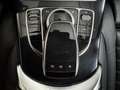 Mercedes-Benz C 250 T BlueTEC AMG Line 4Matic Aut.*Head-Up*Navi*Sit... Grau - thumbnail 16