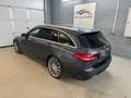 Mercedes-Benz C 250 T BlueTEC AMG Line 4Matic Aut.*Head-Up*Navi*Sit... Grau - thumbnail 5