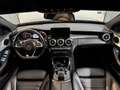 Mercedes-Benz C 250 T BlueTEC AMG Line 4Matic Aut.*Head-Up*Navi*Sit... Grau - thumbnail 10