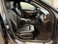 Mercedes-Benz C 250 T BlueTEC AMG Line 4Matic Aut.*Head-Up*Navi*Sit... Grau - thumbnail 8