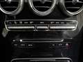 Mercedes-Benz C 250 T BlueTEC AMG Line 4Matic Aut.*Head-Up*Navi*Sit... Grau - thumbnail 15