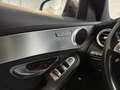 Mercedes-Benz C 250 T BlueTEC AMG Line 4Matic Aut.*Head-Up*Navi*Sit... Grau - thumbnail 17