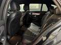 Mercedes-Benz C 250 T BlueTEC AMG Line 4Matic Aut.*Head-Up*Navi*Sit... Grau - thumbnail 18