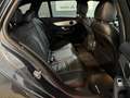 Mercedes-Benz C 250 T BlueTEC AMG Line 4Matic Aut.*Head-Up*Navi*Sit... Grau - thumbnail 19