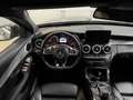 Mercedes-Benz C 250 T BlueTEC AMG Line 4Matic Aut.*Head-Up*Navi*Sit... Grau - thumbnail 11