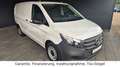 Mercedes-Benz Vito Kasten lang*Garantie*MBUX*AHK*379€ mtl. Weiß - thumbnail 6
