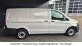 Mercedes-Benz Vito Kasten lang*Garantie*MBUX*AHK*379€ mtl. Weiß - thumbnail 7